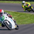 Motorcycle National (by NG Road Racing) on Sunday 28th July 2024 at Castle Combe Race Circuit