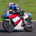 Motorcycle National (by NG Road Racing) on Sunday 28th July 2024 at Castle Combe Race Circuit