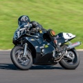 Motorcycle National (by NG Road Racing) on Sunday 28th July 2024 at Castle Combe Race Circuit