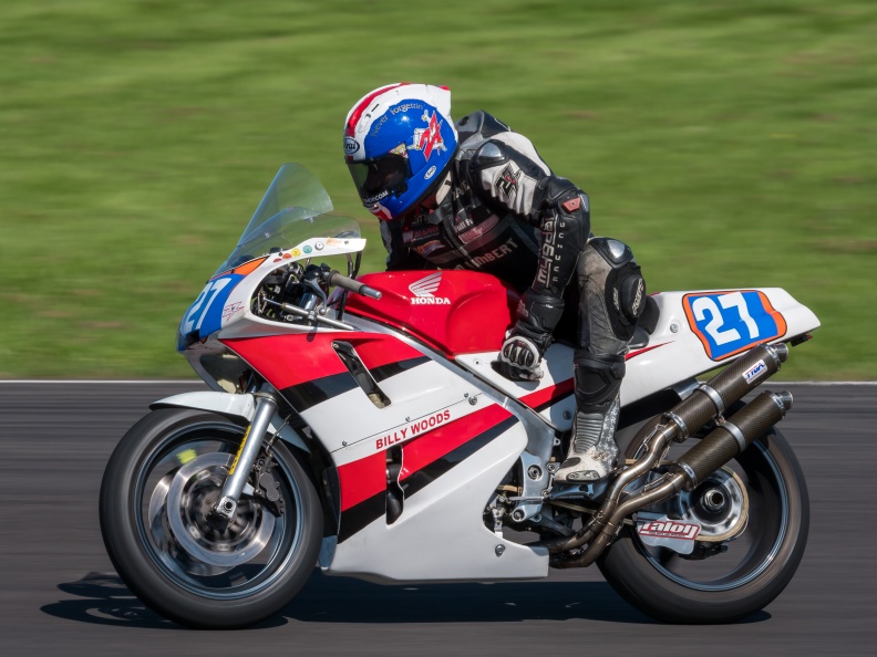 Motorcycle National (by NG Road Racing) on Sunday 28th July 2024 at Castle Combe Race Circuit