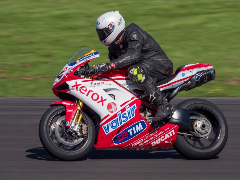 Motorcycle National (by NG Road Racing) on Sunday 28th July 2024 at Castle Combe Race Circuit