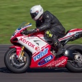 Motorcycle National (by NG Road Racing) on Sunday 28th July 2024 at Castle Combe Race Circuit