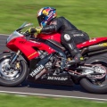 Motorcycle National (by NG Road Racing) on Sunday 28th July 2024 at Castle Combe Race Circuit