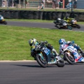 Motorcycle National (by NG Road Racing) on Sunday 28th July 2024 at Castle Combe Race Circuit