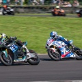 Motorcycle National (by NG Road Racing) on Sunday 28th July 2024 at Castle Combe Race Circuit