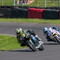 Motorcycle National (by NG Road Racing) on Sunday 28th July 2024 at Castle Combe Race Circuit