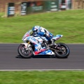 Motorcycle National (by NG Road Racing) on Sunday 28th July 2024 at Castle Combe Race Circuit