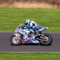 Motorcycle National (by NG Road Racing) on Sunday 28th July 2024 at Castle Combe Race Circuit