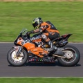 Motorcycle National (by NG Road Racing) on Sunday 28th July 2024 at Castle Combe Race Circuit