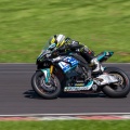 Motorcycle National (by NG Road Racing) on Sunday 28th July 2024 at Castle Combe Race Circuit