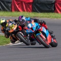 Motorcycle National (by NG Road Racing) on Sunday 28th July 2024 at Castle Combe Race Circuit