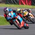 Motorcycle National (by NG Road Racing) on Sunday 28th July 2024 at Castle Combe Race Circuit