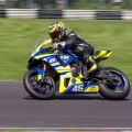 Motorcycle National (by NG Road Racing) on Sunday 28th July 2024 at Castle Combe Race Circuit