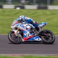 Motorcycle National (by NG Road Racing) on Sunday 28th July 2024 at Castle Combe Race Circuit