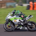 Motorcycle National (by NG Road Racing) on Sunday 28th July 2024 at Castle Combe Race Circuit