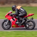 Motorcycle National (by NG Road Racing) on Sunday 28th July 2024 at Castle Combe Race Circuit