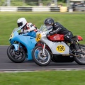 Motorcycle National (by NG Road Racing) on Sunday 28th July 2024 at Castle Combe Race Circuit