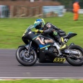 Motorcycle National (by NG Road Racing) on Sunday 28th July 2024 at Castle Combe Race Circuit