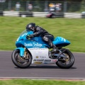 Motorcycle National (by NG Road Racing) on Sunday 28th July 2024 at Castle Combe Race Circuit
