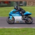 Motorcycle National (by NG Road Racing) on Sunday 28th July 2024 at Castle Combe Race Circuit