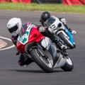 Motorcycle National (by NG Road Racing) on Sunday 28th July 2024 at Castle Combe Race Circuit