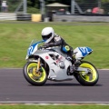 Motorcycle National (by NG Road Racing) on Sunday 28th July 2024 at Castle Combe Race Circuit