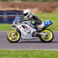 Motorcycle National (by NG Road Racing) on Sunday 28th July 2024 at Castle Combe Race Circuit