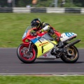Motorcycle National (by NG Road Racing) on Sunday 28th July 2024 at Castle Combe Race Circuit