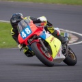 Motorcycle National (by NG Road Racing) on Sunday 28th July 2024 at Castle Combe Race Circuit