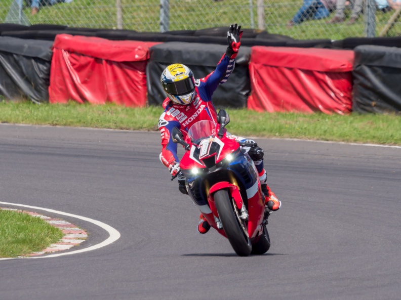Motorcycle National (by NG Road Racing) on Sunday 28th July 2024 at Castle Combe Race Circuit