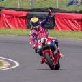Motorcycle National (by NG Road Racing) on Sunday 28th July 2024 at Castle Combe Race Circuit