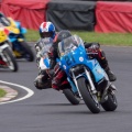 Motorcycle National (by NG Road Racing) on Sunday 28th July 2024 at Castle Combe Race Circuit