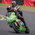 Motorcycle National (by NG Road Racing) on Sunday 28th July 2024 at Castle Combe Race Circuit