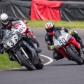 Motorcycle National (by NG Road Racing) on Sunday 28th July 2024 at Castle Combe Race Circuit