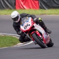 Motorcycle National (by NG Road Racing) on Sunday 28th July 2024 at Castle Combe Race Circuit