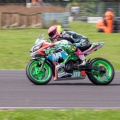 Motorcycle National (by NG Road Racing) on Sunday 28th July 2024 at Castle Combe Race Circuit