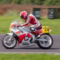 Motorcycle National (by NG Road Racing) on Sunday 28th July 2024 at Castle Combe Race Circuit