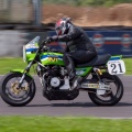 Motorcycle National (by NG Road Racing) on Sunday 28th July 2024 at Castle Combe Race Circuit