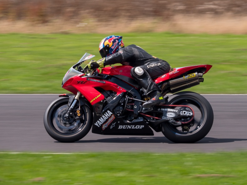 Motorcycle National (by NG Road Racing) on Sunday 28th July 2024 at Castle Combe Race Circuit