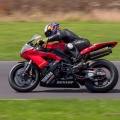 Motorcycle National (by NG Road Racing) on Sunday 28th July 2024 at Castle Combe Race Circuit