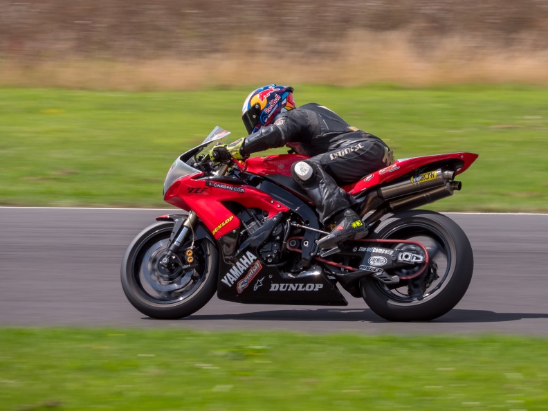 Motorcycle National (by NG Road Racing) on Sunday 28th July 2024 at Castle Combe Race Circuit