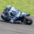 Motorcycle National (by NG Road Racing) on Sunday 28th July 2024 at Castle Combe Race Circuit