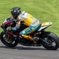 Motorcycle National (by NG Road Racing) on Sunday 28th July 2024 at Castle Combe Race Circuit