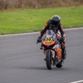 Motorcycle National (by NG Road Racing) on Sunday 28th July 2024 at Castle Combe Race Circuit