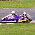 Motorcycle National (by NG Road Racing) on Sunday 28th July 2024 at Castle Combe Race Circuit