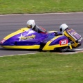 Motorcycle National (by NG Road Racing) on Sunday 28th July 2024 at Castle Combe Race Circuit