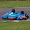 Motorcycle National (by NG Road Racing) on Sunday 28th July 2024 at Castle Combe Race Circuit