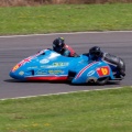 Motorcycle National (by NG Road Racing) on Sunday 28th July 2024 at Castle Combe Race Circuit
