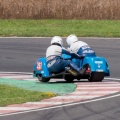 Motorcycle National (by NG Road Racing) on Sunday 28th July 2024 at Castle Combe Race Circuit