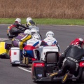 Motorcycle National (by NG Road Racing) on Sunday 28th July 2024 at Castle Combe Race Circuit